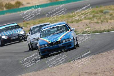 media/May-03-2025-Lucky Dog Racing (Sat) [[206de64b9d]]/Turn 2 (1020am-1120am)/